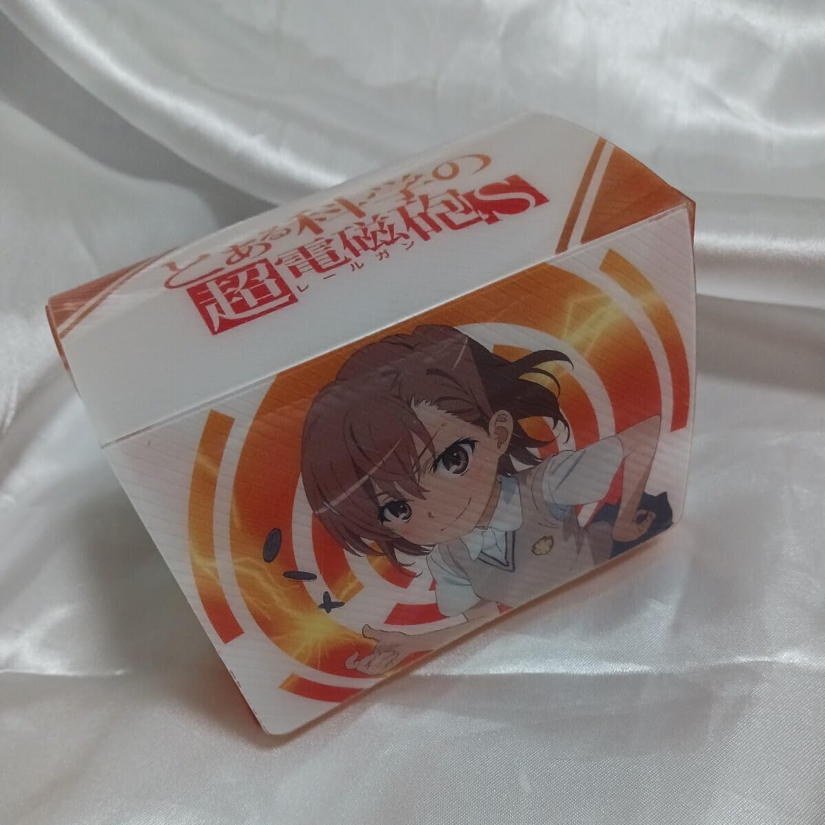 デッキケースコレクションとデッキホルダーコレクション合計11点セット未開封品 第85弾 ブシロードデッキホルダーコレクションV2 Vol.382～386